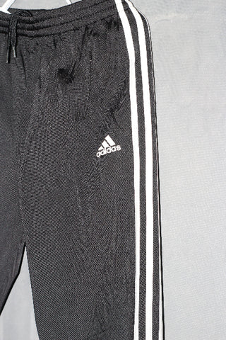 Adidas Branded Original Sports Trouser For Men