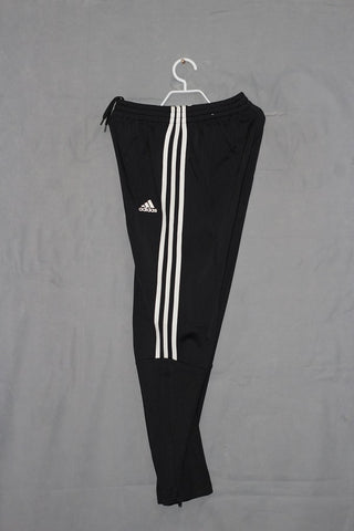 Adidas Branded Original Sports Trouser For Men