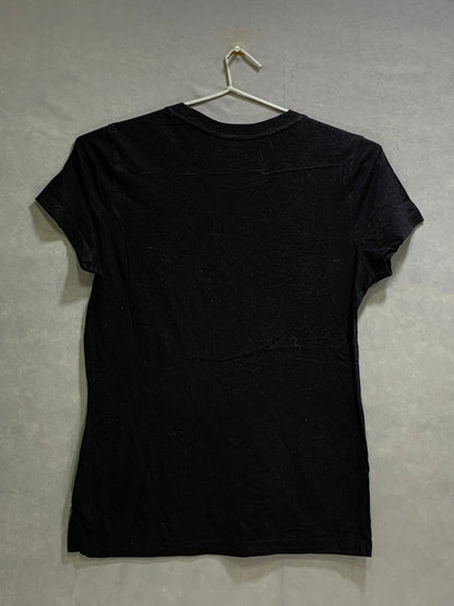 Aeropostale Branded Original For Cotton Women T Shirt