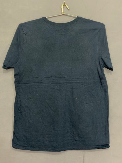 Nike Branded Original Cotton T Shirt For Men