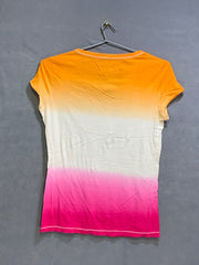 Aeropostale Branded Original For Cotton Women T Shirt