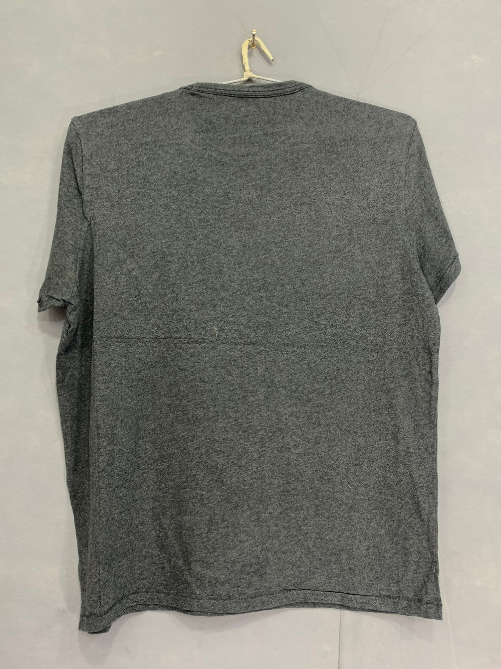 American Eagle Branded Original Cotton T Shirt For Men