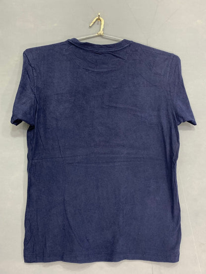 Aeropostale Branded Original Cotton T Shirt For Men