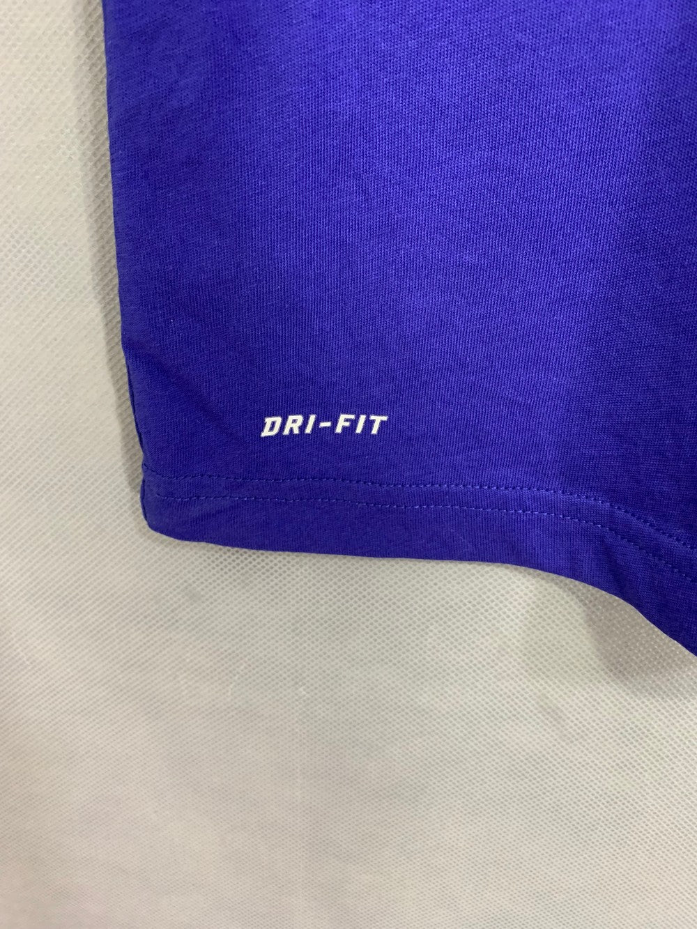 Nike Branded Original Cotton T Shirt For Men