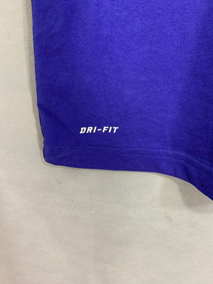 Nike Branded Original Cotton T Shirt For Men