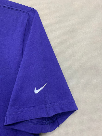 Nike Branded Original Cotton T Shirt For Men
