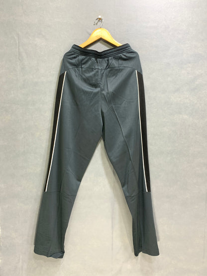 Athletic Works Branded Original Sport Trouser For Men