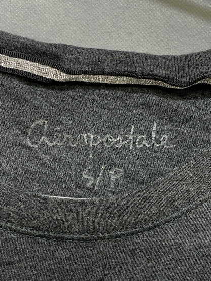 Aeropostale Branded Original For Cotton Women T Shirt