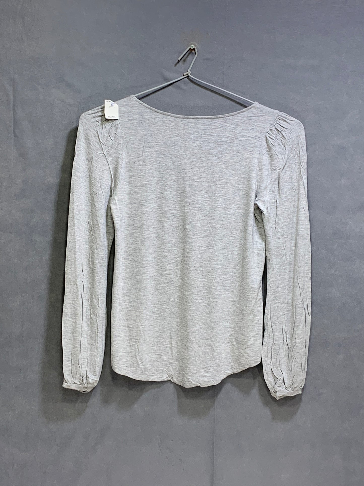 American Eagle Branded Original For Cotton Women T Shirt