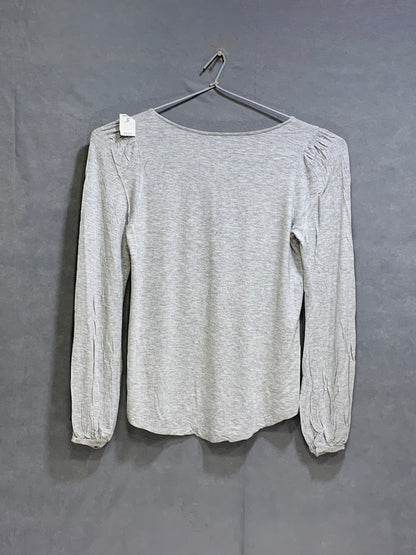American Eagle Branded Original For Cotton Women T Shirt