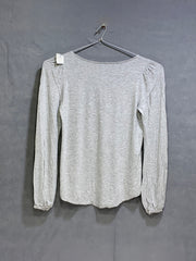 American Eagle Branded Original For Cotton Women T Shirt
