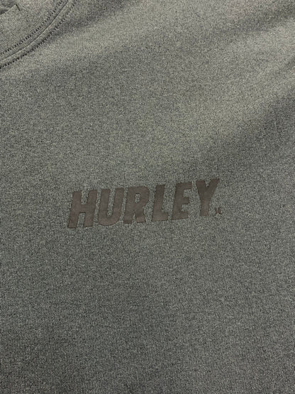 Hurley Branded Original For Sports Men T Shirt