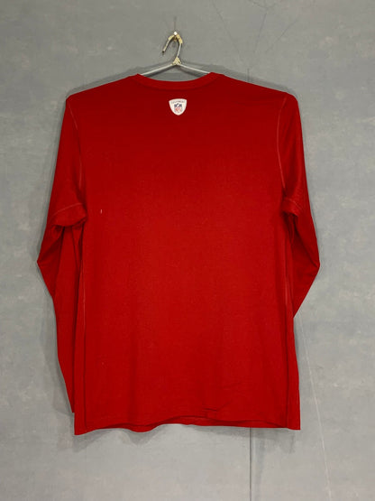 Nike Branded Original For Sports Men T Shirt