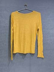 American Eagle Branded Original For Cotton Women T Shirt