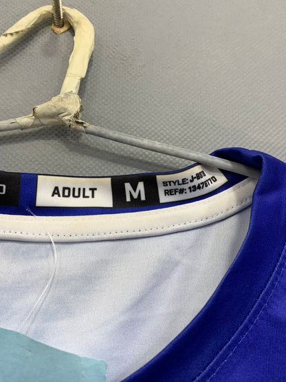 ROCKHOUNDS Branded Original For Sports Men T Shirt