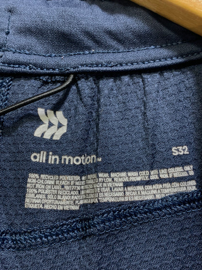All In Motion Branded Original Sport Trouser For Men