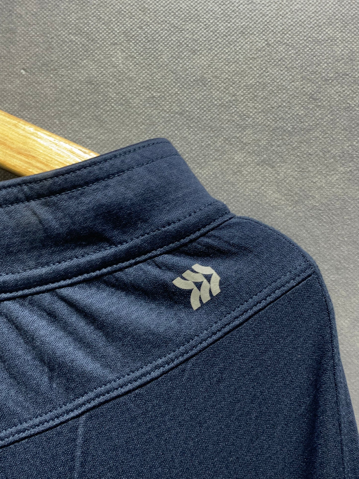 All In Motion Branded Original Sport Trouser For Men