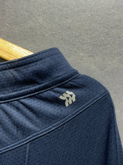All In Motion Branded Original Sport Trouser For Men