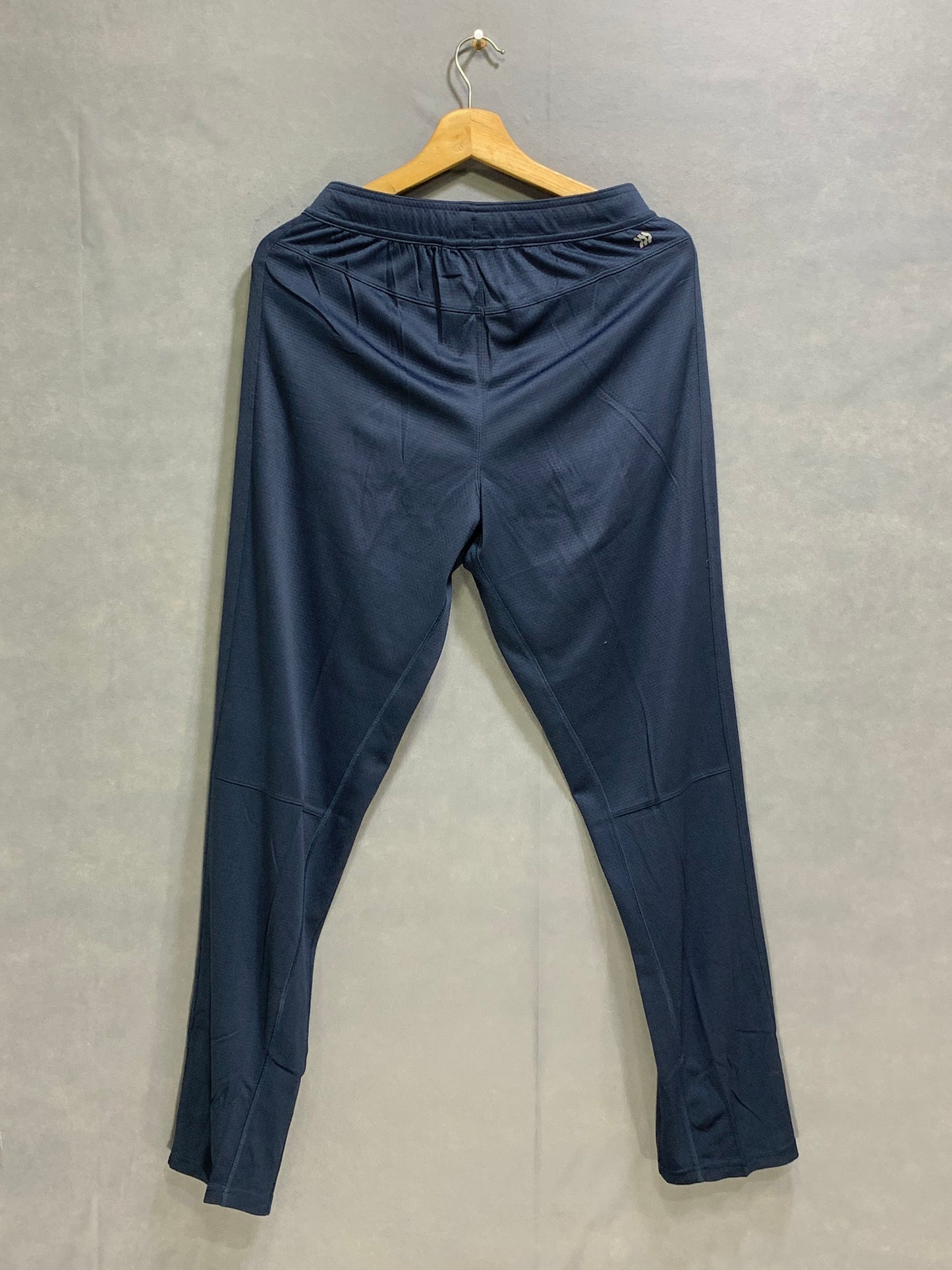 All In Motion Branded Original Sport Trouser For Men