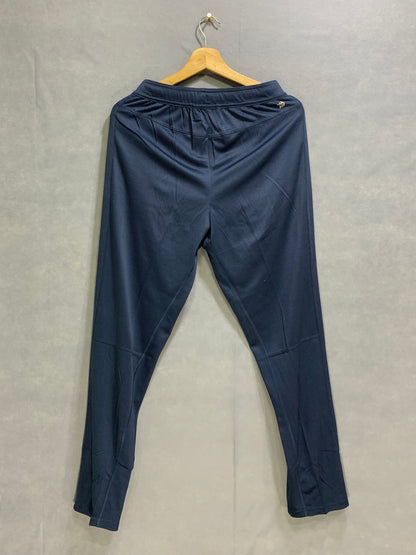 All In Motion Branded Original Sport Trouser For Men