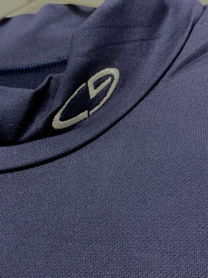 Champion  Branded Original For Sports Men T Shirt