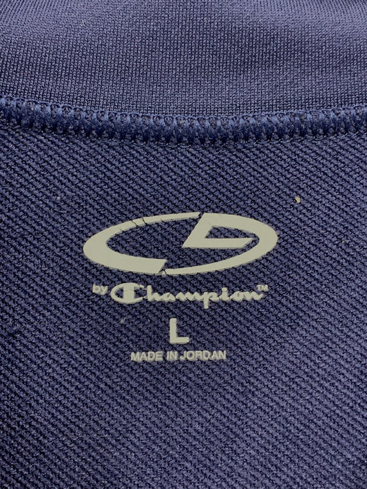 Champion  Branded Original For Sports Men T Shirt