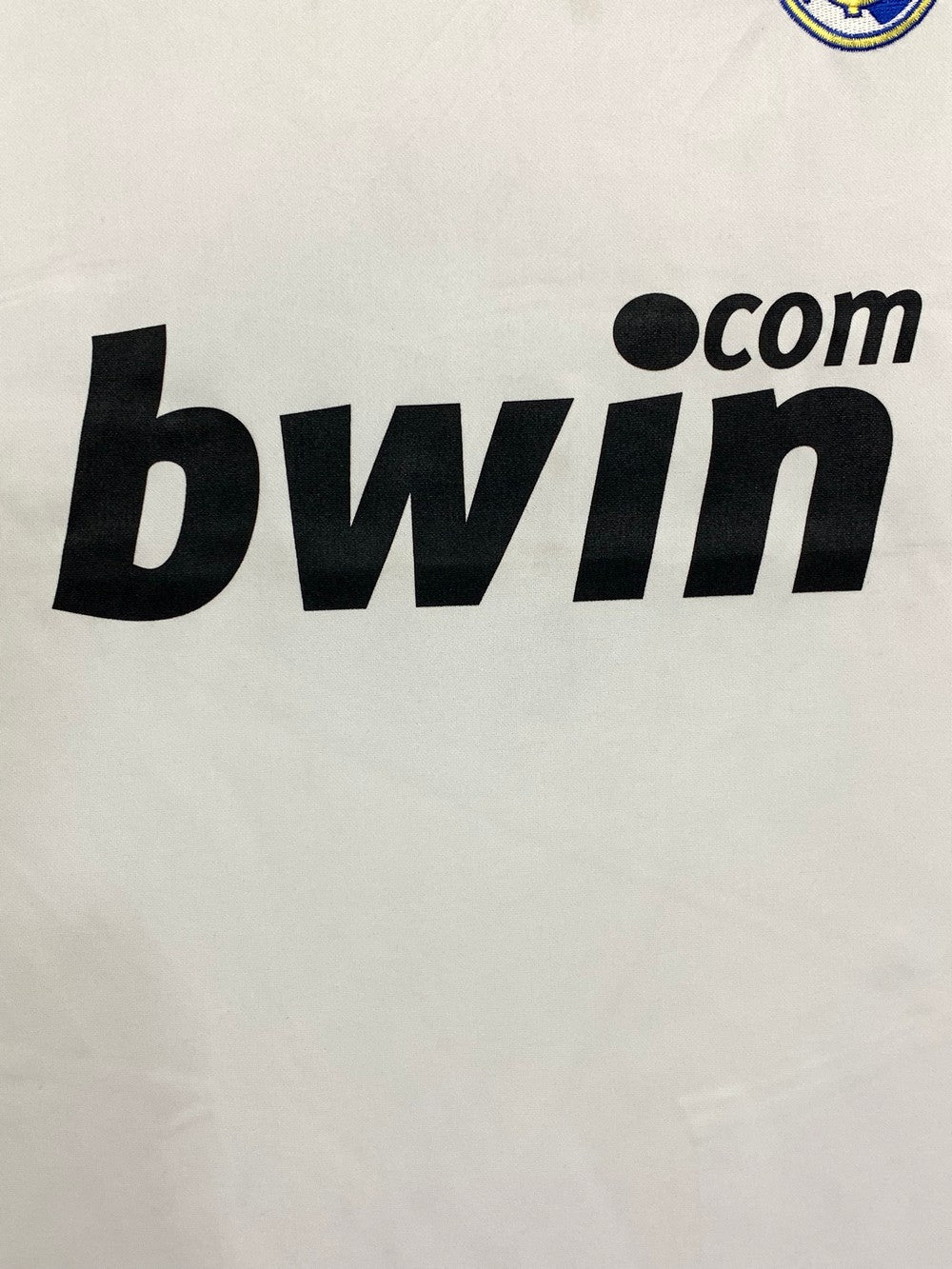 BWIN Branded Original For Sports Men T Shirt