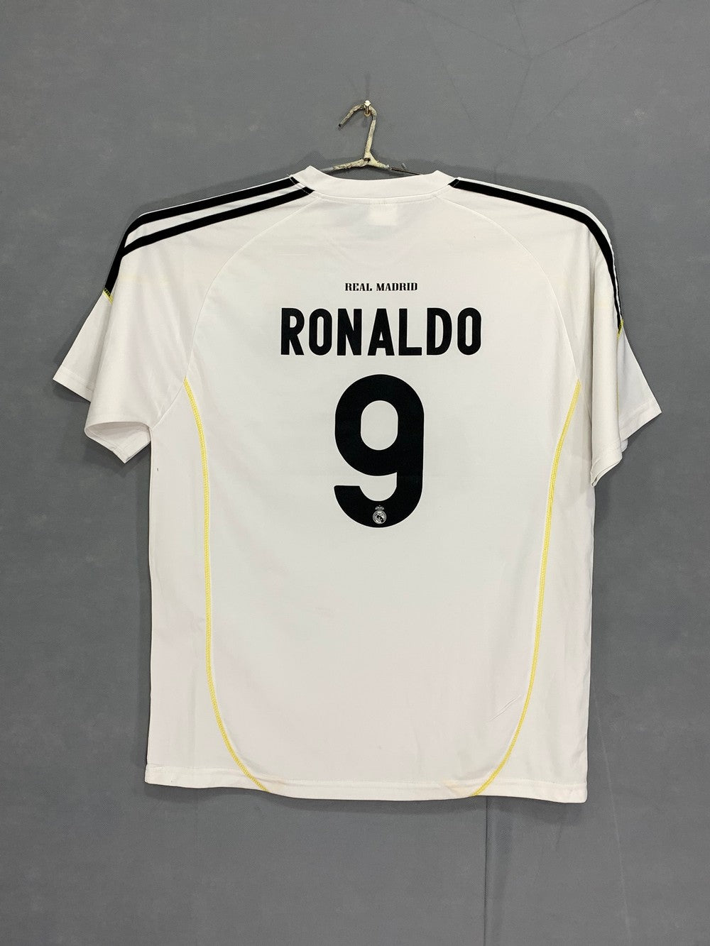 BWIN Branded Original For Sports Men T Shirt