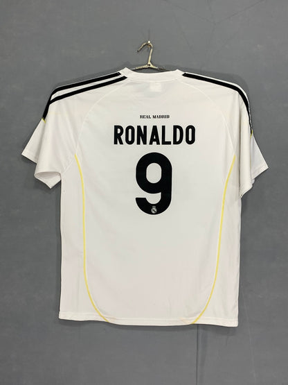 BWIN Branded Original For Sports Men T Shirt