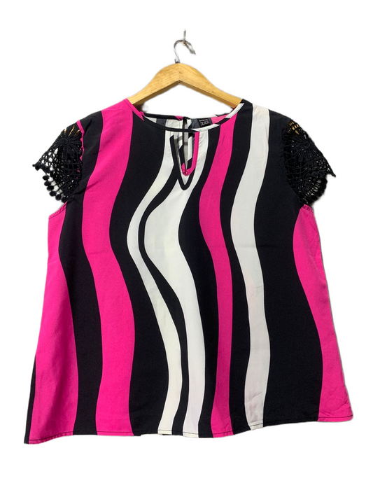 SHEIN Top For Women