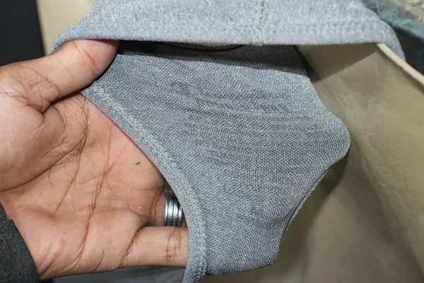 Champion Branded Original Sports Gym Bra For Women | Preloved Labels