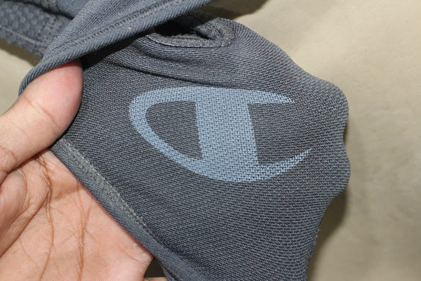 Champion Branded Original Sports Gym Bra For Women | Preloved Labels