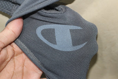 Champion Branded Original Sports Gym Bra For Women | Preloved Labels
