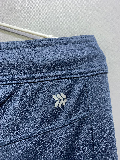All In Motion Branded Original Sport Trouser For Men
