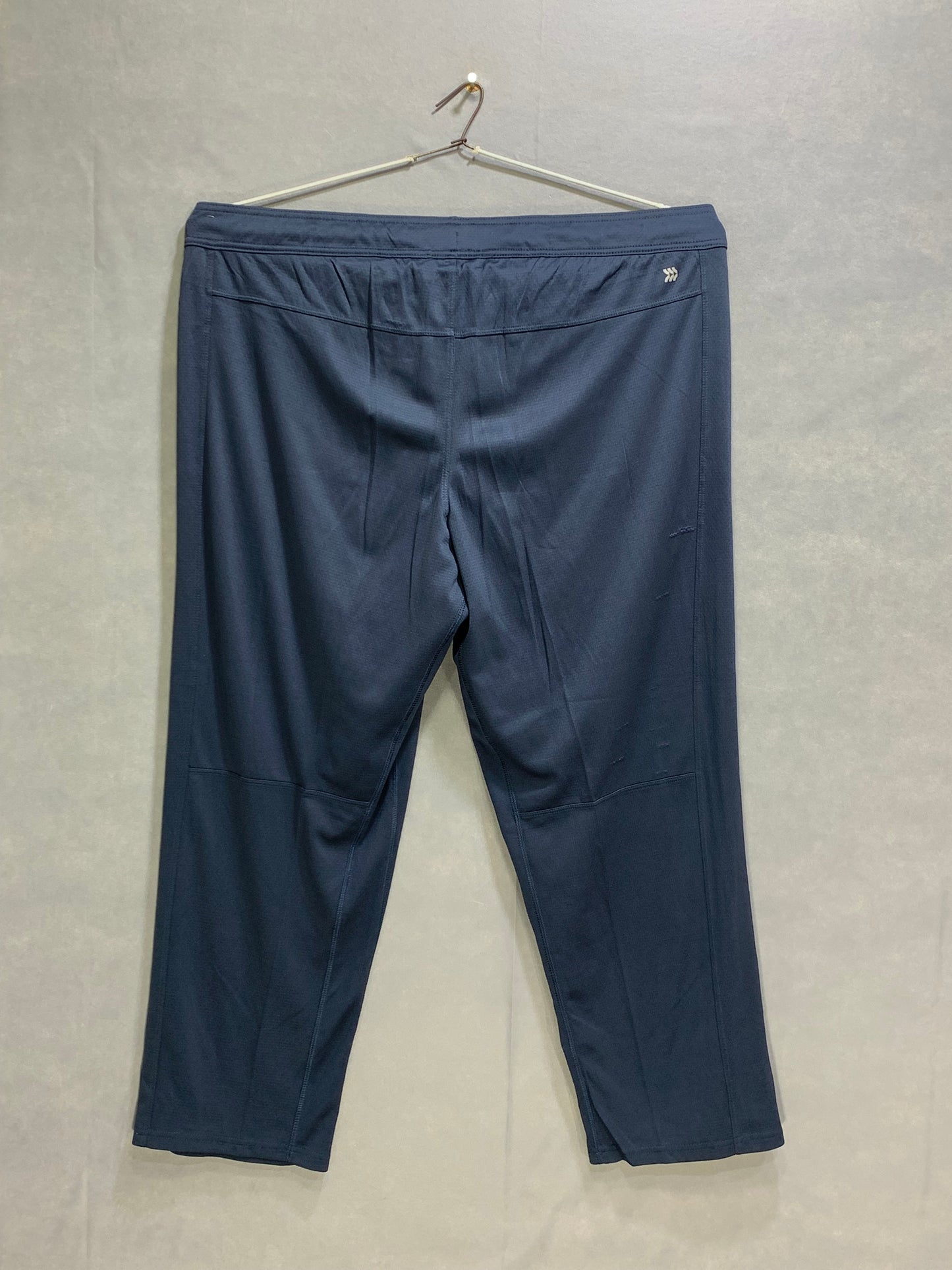 All In Motion Branded Original Sport Trouser For Men