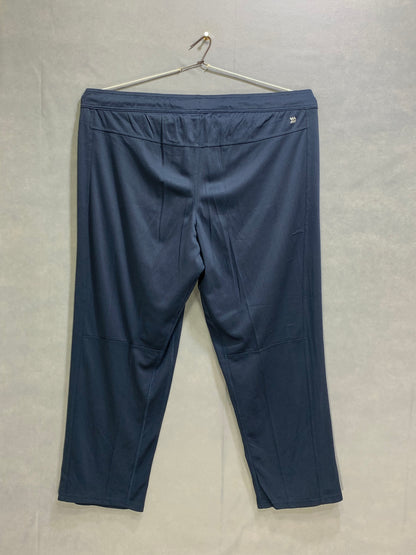All In Motion Branded Original Sport Trouser For Men