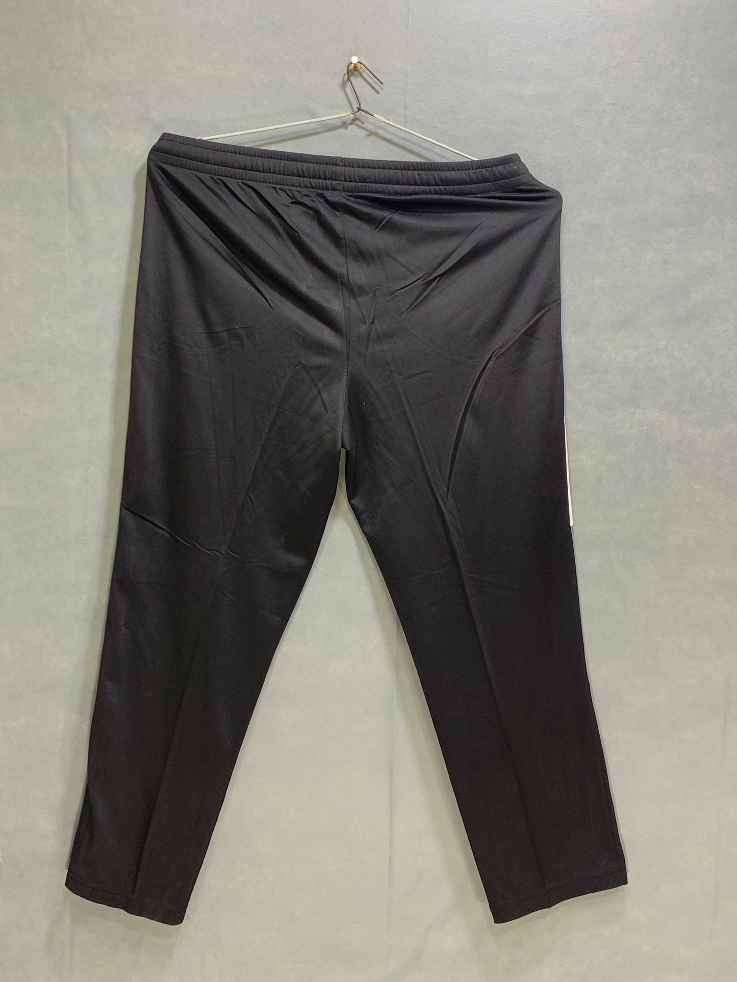 Tek Gear Branded Original Sport Trouser For Men