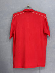 Under Armour Branded Original For Sports  Polo Men T Shirt