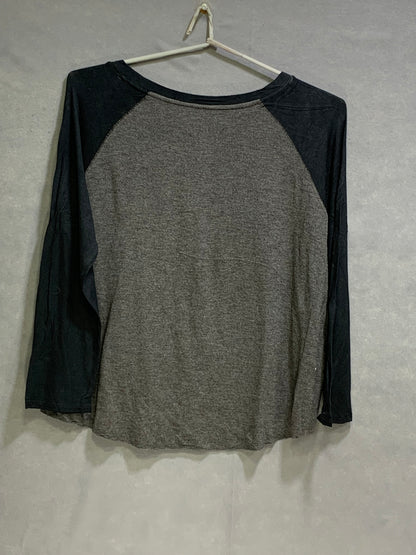 American Eagle Branded Original For Cotton Women Polo T Shirt