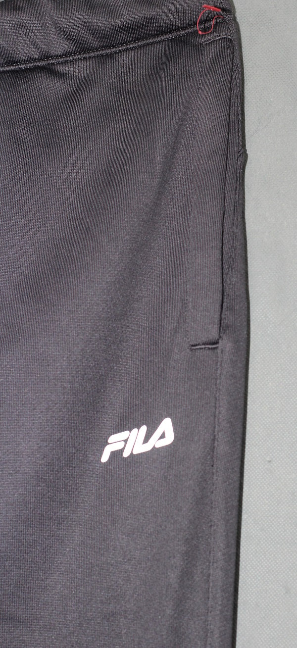 Fila Branded Original Sports Winter Trouser For Men