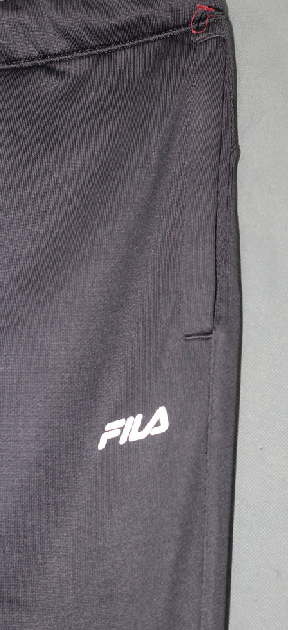 Fila Branded Original Sports Winter Trouser For Men