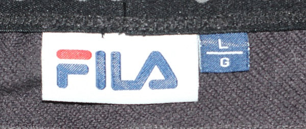 Fila Branded Original Sports Winter Trouser For Men