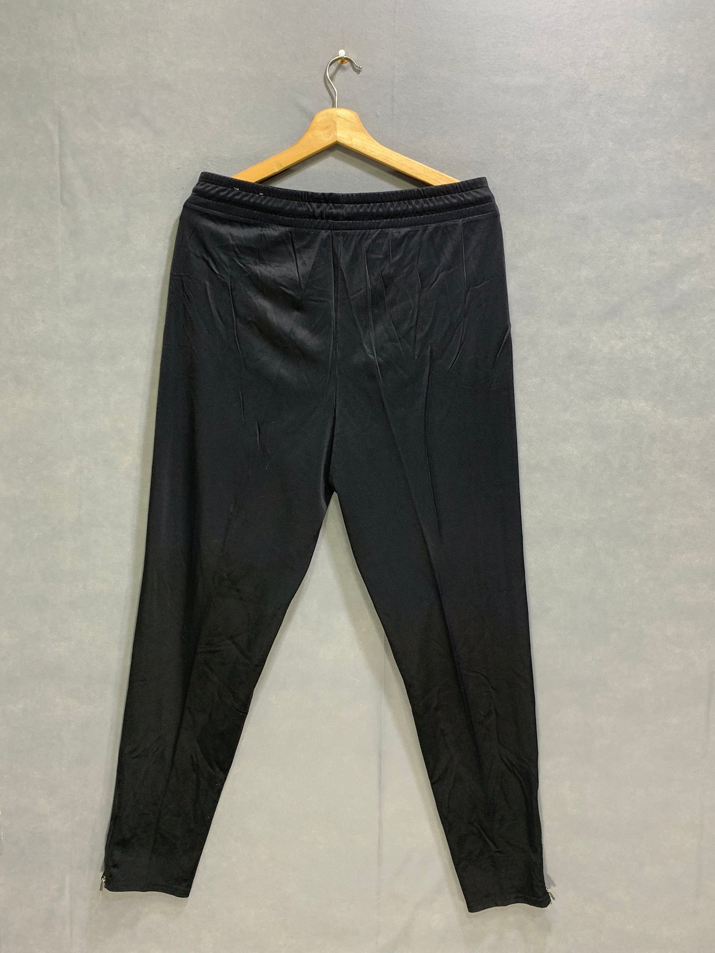 Tek Gear Branded Original Sport Trouser For Men