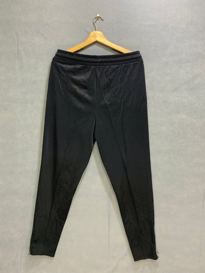 Tek Gear Branded Original Sport Trouser For Men