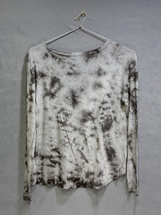 American Eagle Branded Original For Cotton Women T Shirt