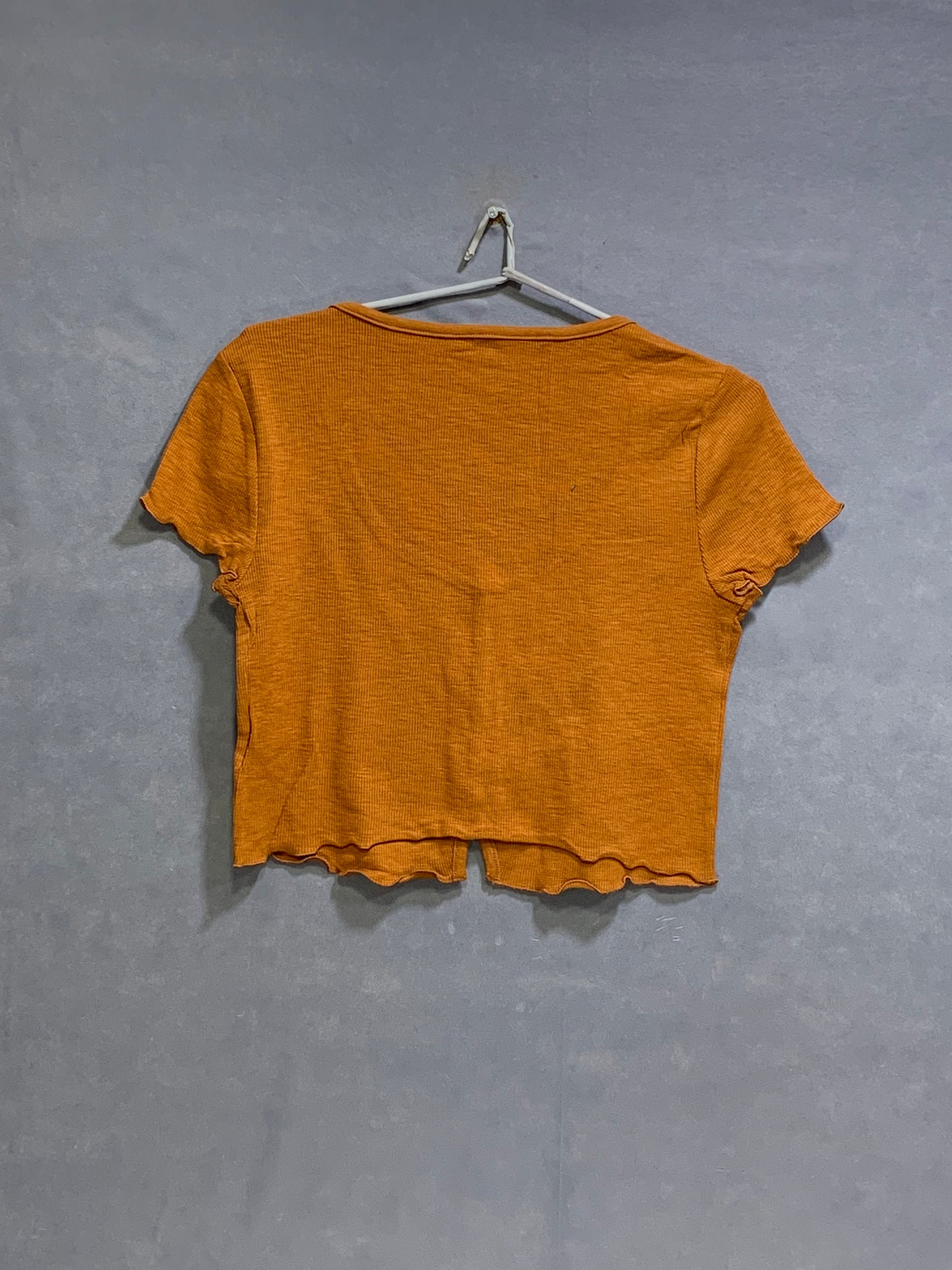 Aeropostale Branded Original For Cotton Women T Shirt