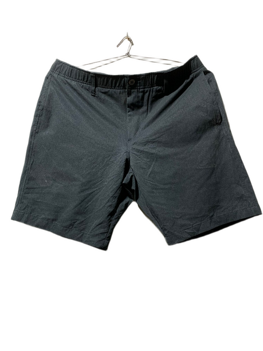 Under Armour For Men Short