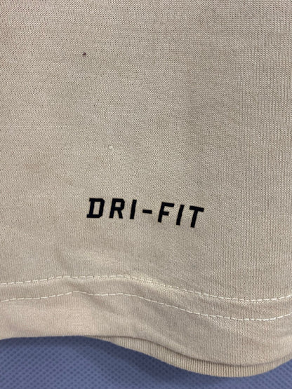Nike Branded Original For Sports Men T Shirt