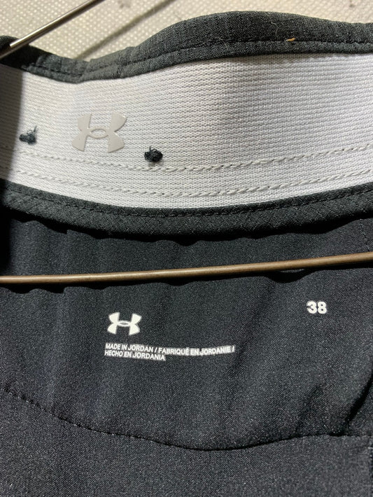 Under Armour For Men Short