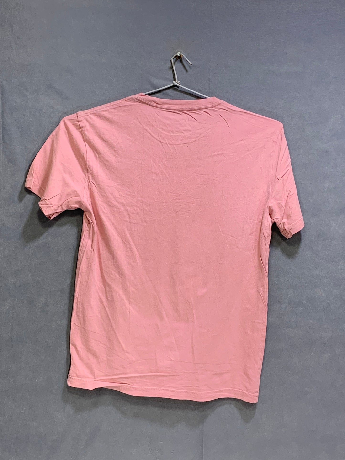 American Eagle Branded Original For Cotton Women T Shirt